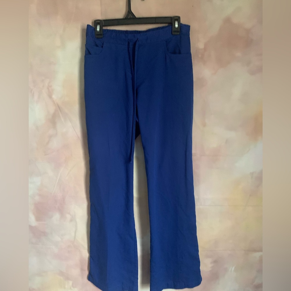 Grey’s Anatomy By Barco Scrub Pant